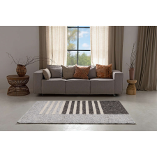  Ferla szőnyeg,  modell 021 – 200×290 cm lakástextília