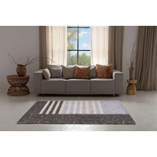  Ferla szőnyeg,  modell 023 – 160×230 cm lakástextília