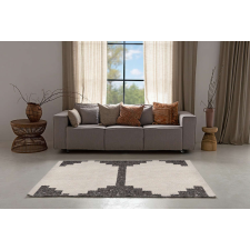  Ferla szőnyeg,  modell 028 – 300×400 cm lakástextília