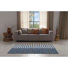  Ferla szőnyeg,  modell 031 – 200×290 cm lakástextília
