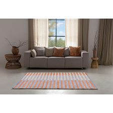  Ferla szőnyeg,  modell 034 – 200×290 cm lakástextília
