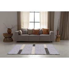  Ferla szőnyeg,  modell 063 – 300×400 cm lakástextília