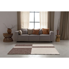  Ferla szőnyeg,  modell 068 – 300×400 cm lakástextília