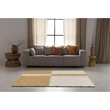  Ferla szőnyeg,  modell 069 – 80×150 cm lakástextília