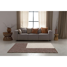  Ferla szőnyeg,  modell 074 – 80×150 cm lakástextília