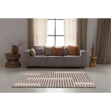  Ferla szőnyeg,  modell 080 – 300×400 cm lakástextília