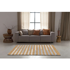  Ferla szőnyeg,  modell 083 – 80×150 cm lakástextília