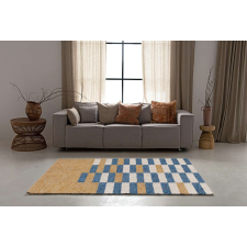  Ferla szőnyeg,  modell 100 – 80×150 cm lakástextília