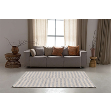  Ferla szőnyeg,  modell 107 – 120×170 cm lakástextília