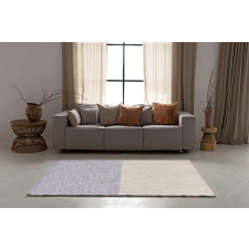  Ferla szőnyeg,  modell 118 – 120×170 cm lakástextília