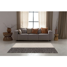  Ferla szőnyeg,  modell 127 – 80×150 cm lakástextília
