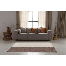  Ferla szőnyeg,  modell 129 – 300×400 cm lakástextília