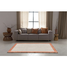  Ferla szőnyeg,  modell 133 – 300×400 cm lakástextília