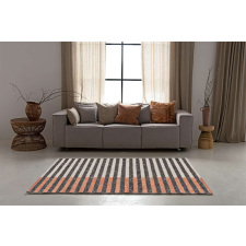  Ferla szőnyeg,  modell 145 – 80×150 cm lakástextília