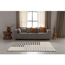  Ferla szőnyeg,  modell 146 – 80×150 cm lakástextília