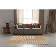  Ferla szőnyeg,  modell 149 – 120×170 cm lakástextília