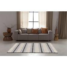  Ferla szőnyeg,  modell 167 – 120×170 cm lakástextília