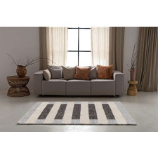  Ferla szőnyeg,  modell 171 – 200×290 cm lakástextília