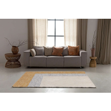  Ferla szőnyeg,  modell 177 – 200×290 cm lakástextília