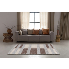 Ferla szőnyeg,  modell 185 – 300×400 cm lakástextília