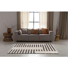  Ferla szőnyeg,  modell 186 – 80×150 cm lakástextília
