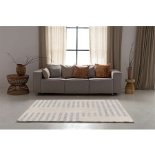  Ferla szőnyeg,  modell 189 – 160×230 cm lakástextília