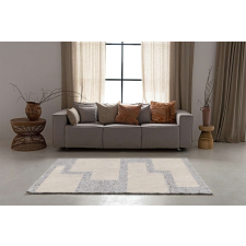  Ferla szőnyeg,  modell 212 – 160×230 cm lakástextília