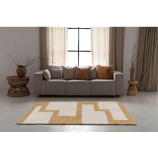  Ferla szőnyeg,  modell 213 – 80×150 cm lakástextília