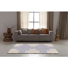  Ferla szőnyeg,  modell 219 – 300×400 cm lakástextília