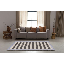  Ferla szőnyeg,  modell 224 – 80×150 cm lakástextília