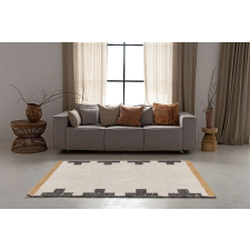  Ferla szőnyeg,  modell 242 – 300×400 cm lakástextília
