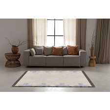  Ferla szőnyeg,  modell 244 – 120×170 cm lakástextília