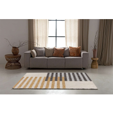  Ferla szőnyeg,  modell 252 – 160×230 cm lakástextília