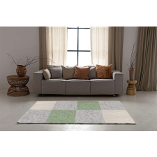  Ferla szőnyeg,  modell 268 – 120×170 cm lakástextília