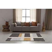  Ferla szőnyeg,  modell 277 – 160×230 cm lakástextília