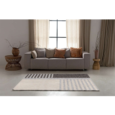  Ferla szőnyeg,  modell 284 – 80×150 cm lakástextília