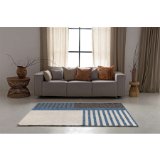  Ferla szőnyeg,  modell 285 – 300×400 cm lakástextília