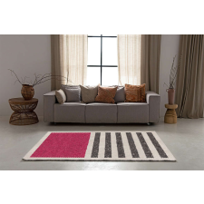  Ferla szőnyeg,  modell 289 – 300×400 cm lakástextília