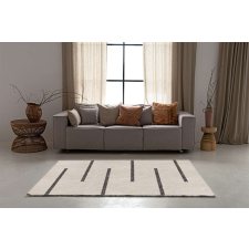  Ferla szőnyeg,  modell 292 – 300×400 cm lakástextília