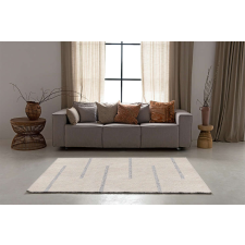  Ferla szőnyeg,  modell 293 – 80×150 cm lakástextília
