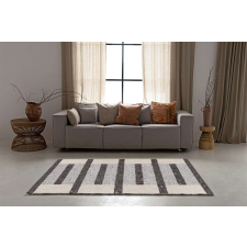  Ferla szőnyeg,  modell 306 – 300×400 cm lakástextília