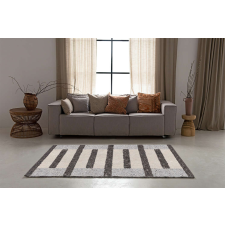  Ferla szőnyeg,  modell 308 – 300×400 cm lakástextília