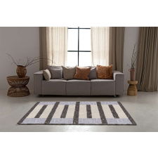  Ferla szőnyeg,  modell 309 – 120×170 cm lakástextília