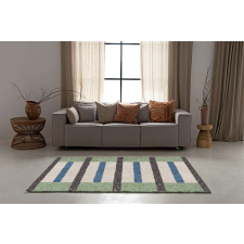  Ferla szőnyeg,  modell 315 – 300×400 cm lakástextília