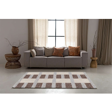  Ferla szőnyeg,  modell 320 – 120×170 cm lakástextília