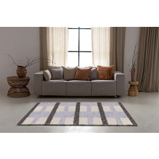  Ferla szőnyeg,  modell 323 – 120×170 cm lakástextília