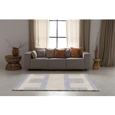  Ferla szőnyeg,  modell 327 – 120×170 cm lakástextília