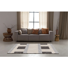  Ferla szőnyeg,  modell 329 – 200×290 cm lakástextília