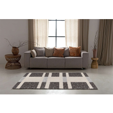  Ferla szőnyeg,  modell 350 – 160×230 cm lakástextília
