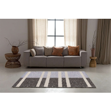  Ferla szőnyeg,  modell 352 – 120×170 cm lakástextília
